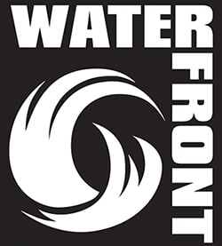 waterfront-promotions-logo