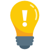 bulb