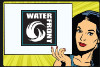 icon-logo