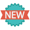 new