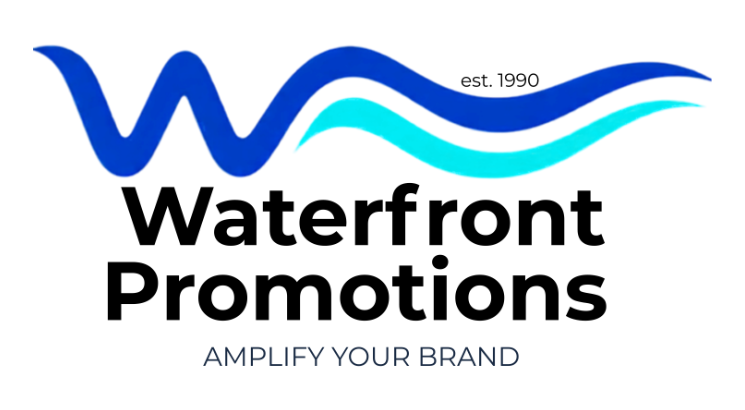 waterfront-promotions-logo waterfront-promotions-logo