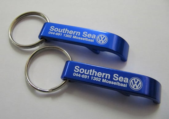 Promotional Products