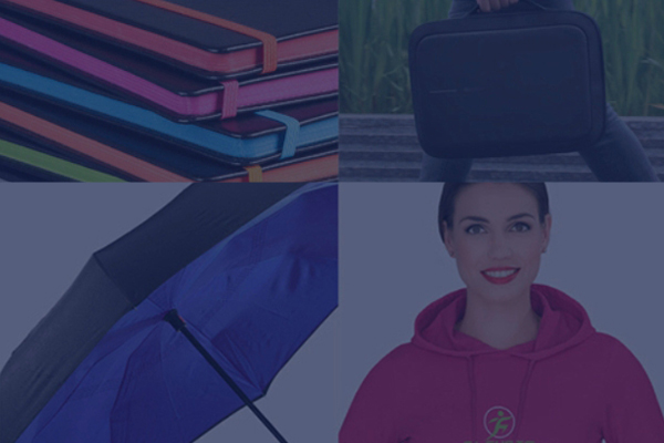 Promo Products