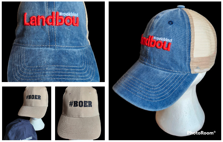 promotional-products-landbouwb5