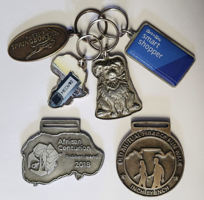 promotional-products-spuncast