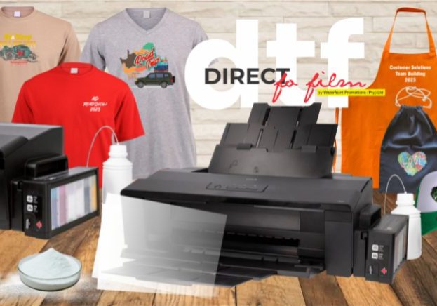 DTF Work add a DTF Work add a