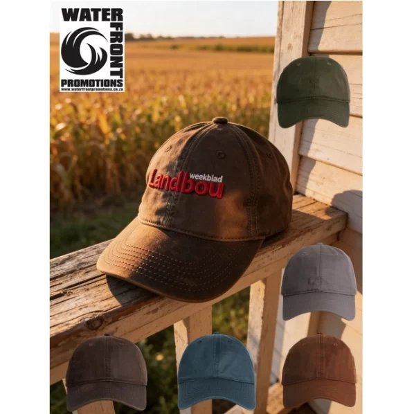 caps caps