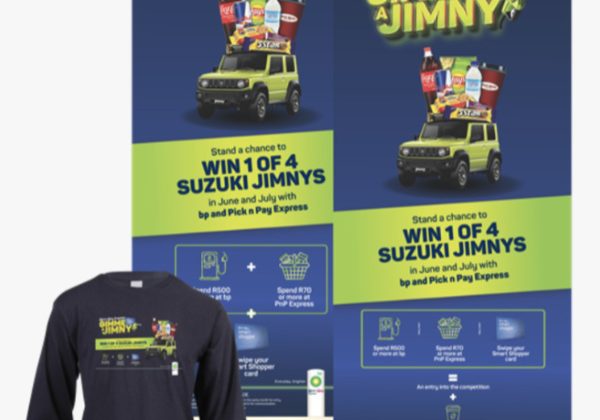 pnpexpress-post pnpexpress-post