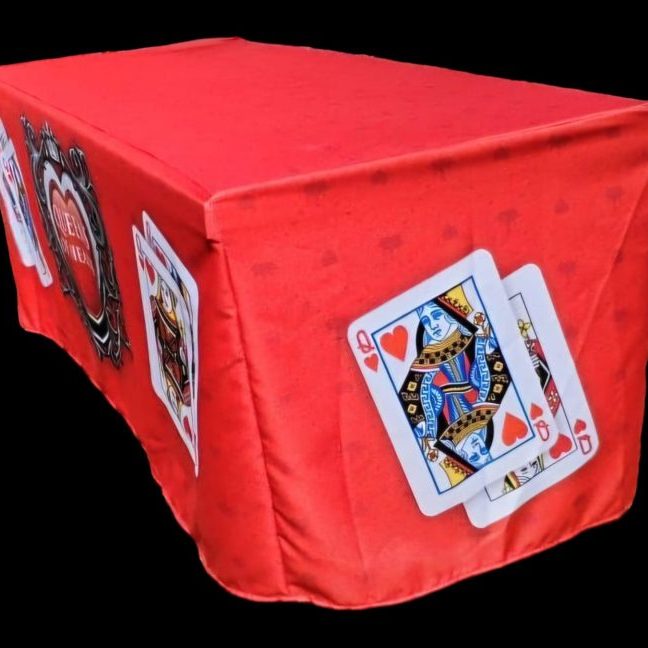 tablecl2